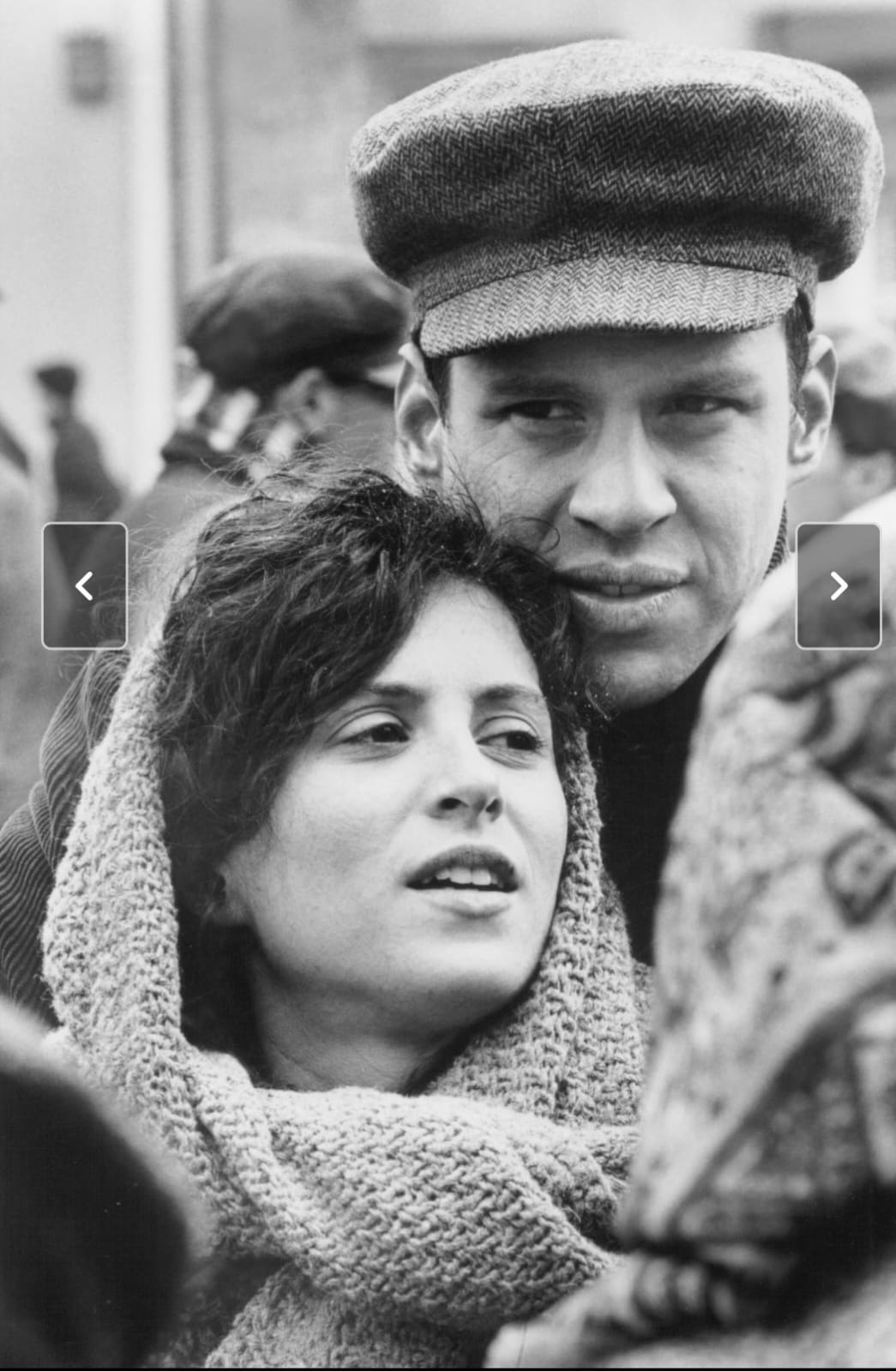 मानवीय संवेदनाओं का बहु आयामी चित्रण है सिनेमा