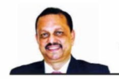 Vivek Kumar Singh